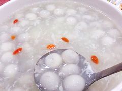 -后宫私房菜(汇客美食娱乐广场店)