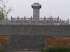 -永定河休闲森林公园