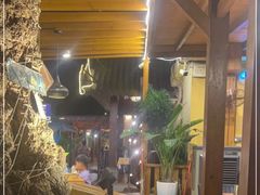 -泰堤坊(淡水体育馆店)