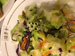 -北京全聚德(天安门店)