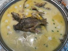 -寻乡迹· 湖南家宴(竹坑店)
