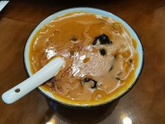 -方中山胡辣汤(顺河路店)
