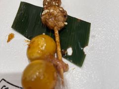 -元气寿司(金光华店)