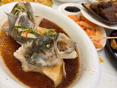 -庐州太太(鼓楼店)