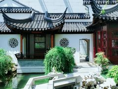 -中国国家博物馆