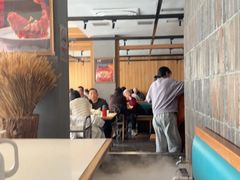 -0776食堂·京城创意菜(七里庄店)