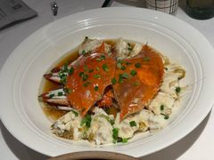 -高佳庄·海鲜酒楼(东港店)