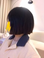 点击看大图 -MRMODE时尚先生美发沙龙