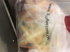 -85度C(南京龙江店)