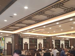 -香顺·客家菜(东坑店)