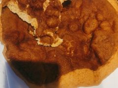 -黑窑厂糖油饼烤鸭·清真菜(总店)
