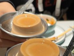 -耶里夏丽·丝路新疆菜·清真食品(徐家汇臻选店)