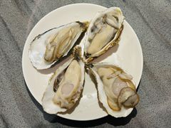 -粤来记·啫啫煲·点心(日月光店)