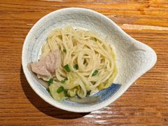 -九州酒场ひこぞう(1号店)