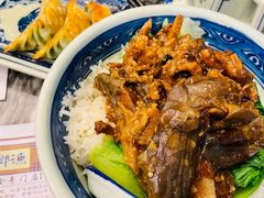 -渔乡米坊·岭南传统小吃专门店(天河龙口西店)