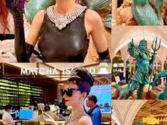 -上海静安大悦城