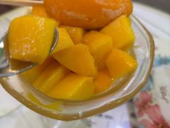 -糖潮糖水铺(省府店)