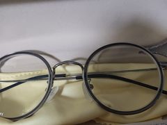 -中国丹阳眼镜城