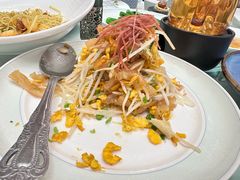 -翠园(广州太古汇店)