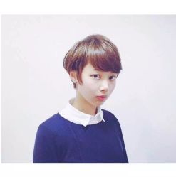 -Miracle集简美发沙龙