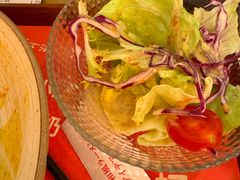 -吾妻拉面•和风食堂(群光广场店)