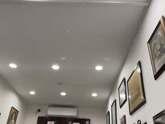 -Tarihi Sultanahmet Köftecisi Selim Usta