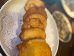 -下杨家青海土火锅(海湖店)