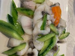 -丁老爷子苏香圆