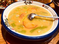 -鸡毛店·川菜(双楠店)