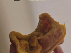 -慢熟面包店bud bread(孩儿巷店)