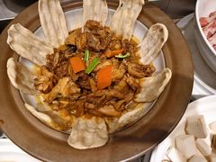 -苏浙徽·农家大院(开发区星湖101店)