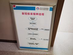 -永川区妇幼保健院(新院区)