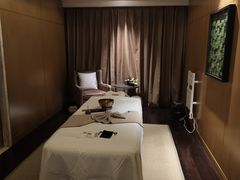 -宁波威斯汀酒店