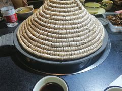 -秋语木桶鱼.酸菜鱼(开发区火车站店)