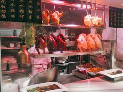 -堂会·KTV·自助餐·团建聚会(天河店)