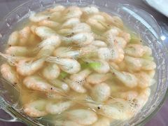 -太湖好灶头土菜馆(石公路店)