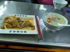 -银记肠粉(文昌北路店)