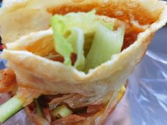 -神奇的香酥鸡蛋灌饼