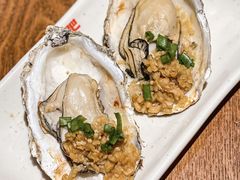-管氏翅吧(护国寺店)