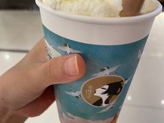 -茶理宜世(岭南站NOVA店)