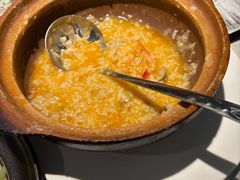 -潮堂 · 潮州菜(人广来福士店)