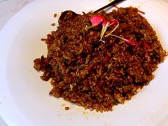 -卯时·龙光雅宴·精致锡帮菜(惠山古镇店)