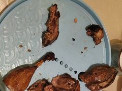 -长湘居(数码大厦店)