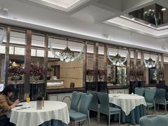 -粤珍轩·家宴·广式茶点(新城广场店)