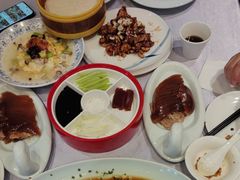 -东兴楼(通州店)