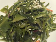 -双合园·海鲜水饺青岛菜(万佳广场店)