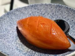 -荣小馆(安达仕店)