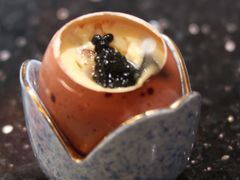 -品未·铁板烧(甜水园店)