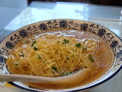 -六禄面家(芳和分店)