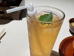 -黔香阁·味(花木店)